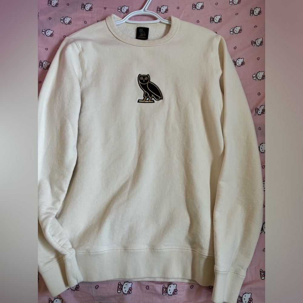 OVO Sweatshirt